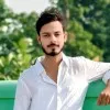 Nafis Ansari
