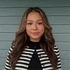 Jenea Yarber