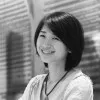 Emi Wang