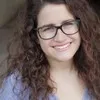 Rebecca Kessler