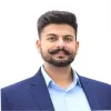 Pardeep Kumar
