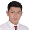 Arafah Akbar