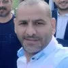 Lyes LAMALI