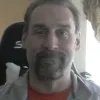 Dominic Peacock