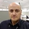 Rogério Rolim