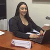 Stephani Alejandra