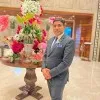 Raj Maity