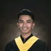 Roi Bautista