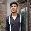 Mohd Farman