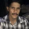 Sahil Sheoran