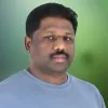 Sanoj Urumeese