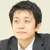 Nao Murakami