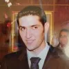 RADWAN ALSIDAWI