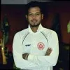 Akashdip Ghosh
