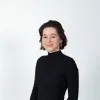 Evgeniia Sukhodolskaia