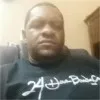 Maurice Bryant