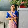 Aswathi