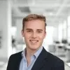 Christopher Fitzgerald