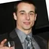 Cesar Schutz
