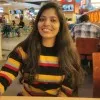 Hema Rani Maddula