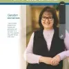 Geralyn Meaney