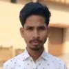 Souran Chakraborty