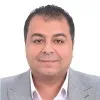 Beshoy Shaker