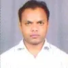 Aditya Kumar