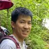 Trung Vu