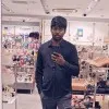 Pavan Belde