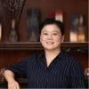 Christy Lin