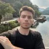 Furkan