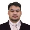 Joey Koh