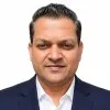 Puneet Sharma