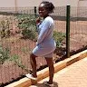 Gladys Nyaboke