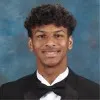 Xavier Dandridge