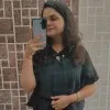 Siddhi Bharud