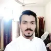 Zain Siddiqui