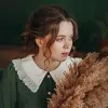 Alena Merkucheva