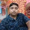 Jahangir Alam