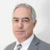 Robert Praino