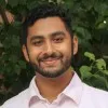 Pranav Tikkawar
