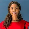 Bolaji Esther Bolarinwa
