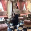 Ishika Jain
