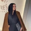 Hanan Elsheikh
