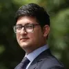 Lalit Negi