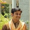 Shreehari MR