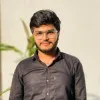 Sarthak Girdhar