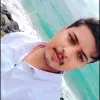 Karan Sharma