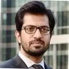 Adnan Muzafar